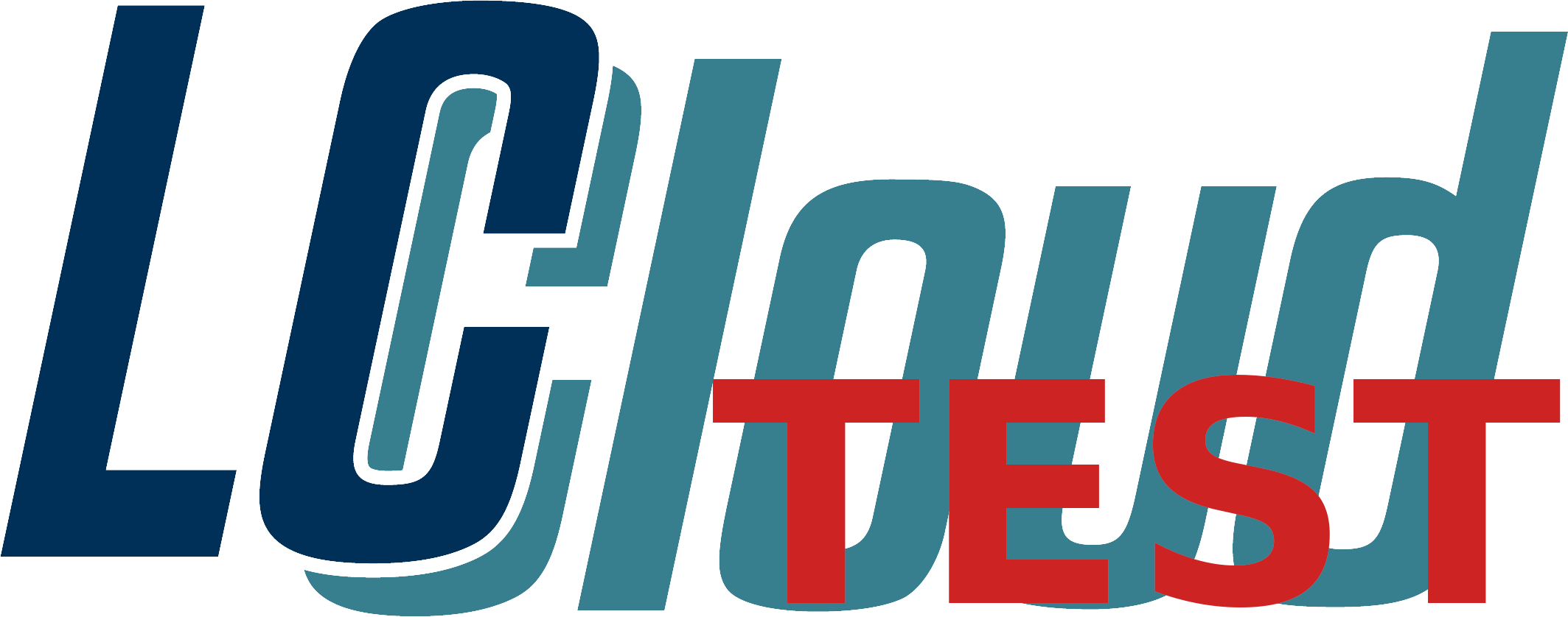 Liquid Concept